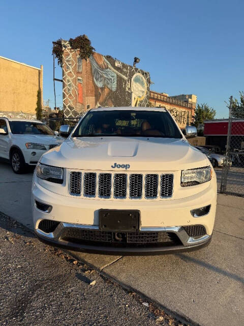 jeep grand cherokee 2015 1C4RJFJG5FC151023 image jeep grand cherokee 2015 1C4RJFJG5FC151023 image